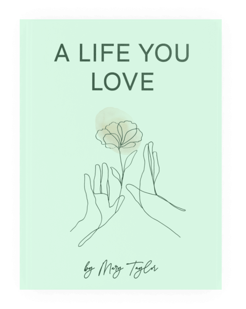 A Life You Love