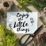 Living Intuitively: The Path to Success