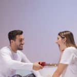 Women, Men & Relationships