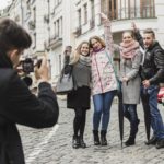 Growth Blueprint: Unleashing Your Potential