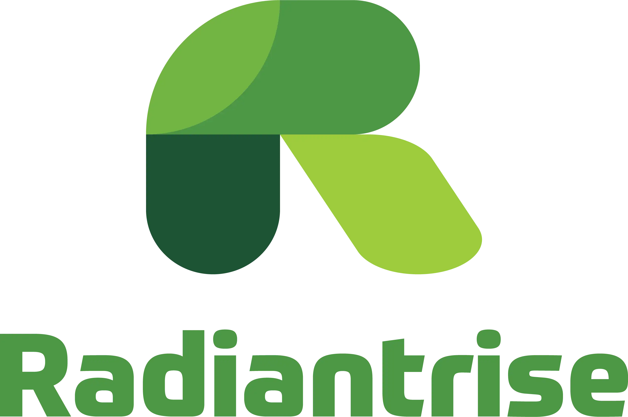 Radiantrise